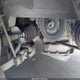 KMHTC6AE5HU310176 2017 Hyundai Veloster Turbo auction photo thumbnail 17