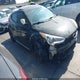 KMHTC6AE5HU310176 2017 Hyundai Veloster Turbo auction photo thumbnail 1