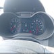 KMHTC6AE5HU310176 2017 Hyundai Veloster Turbo auction photo thumbnail 7