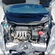 JHMGE8H35DC075342 2013 Honda Fit auction photo thumbnail 10