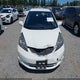 JHMGE8H35DC075342 2013 Honda Fit auction photo thumbnail 12