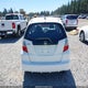 JHMGE8H35DC075342 2013 Honda Fit auction photo thumbnail 16
