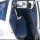 JHMGE8H35DC075342 2013 Honda Fit auction photo thumbnail 8