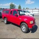 1FTLR4FE9APA45900 2010 Ford Ranger Sport/Xlt auction photo thumbnail 1