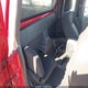 1FTLR4FE9APA45900 2010 Ford Ranger Sport/Xlt auction photo thumbnail 8