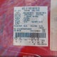 1FTLR4FE9APA45900 2010 Ford Ranger Sport/Xlt auction photo thumbnail 9