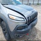 1C4PJMBS7GW322126 2016 Jeep Cherokee Trailhawk auction photo thumbnail 18