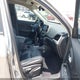 1C4PJMBS7GW322126 2016 Jeep Cherokee Trailhawk auction photo thumbnail 5