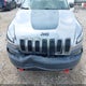 1C4PJMBS7GW322126 2016 Jeep Cherokee Trailhawk auction photo thumbnail 6