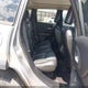 1C4PJMBS7GW322126 2016 Jeep Cherokee Trailhawk auction photo thumbnail 8
