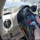 5FNYF3H56FB018189 2015 Honda Pilot Ex-L auction photo thumbnail 7