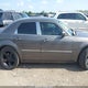 2C3KA53G36H351876 2006 Chrysler 300 Touring auction photo thumbnail 14