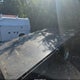 3C7WRMDJ6MG517382 2021 Ram 5500 Chassis Tradesman/Slt auction photo thumbnail 5