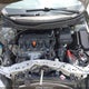19XFB2F57DE044237 2013 Honda Civic Lx auction photo thumbnail 10