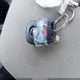 19XFB2F57DE044237 2013 Honda Civic Lx auction photo thumbnail 11
