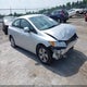 19XFB2F57DE044237 2013 Honda Civic Lx auction photo thumbnail 1
