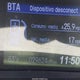 19XFB2F57DE044237 2013 Honda Civic Lx auction photo thumbnail 7
