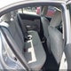 19XFB2F57DE044237 2013 Honda Civic Lx auction photo thumbnail 8