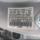 19XFB2F57DE044237 2013 Honda Civic Lx auction photo thumbnail 9