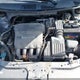 JHMGD38448S055318 2008 Honda Fit auction photo thumbnail 10