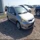 JHMGD38448S055318 2008 Honda Fit auction photo thumbnail 1