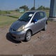 JHMGD38448S055318 2008 Honda Fit auction photo thumbnail 2