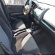 JHMGD38448S055318 2008 Honda Fit auction photo thumbnail 5