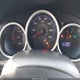 JHMGD38448S055318 2008 Honda Fit auction photo thumbnail 7