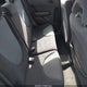 JHMGD38448S055318 2008 Honda Fit auction photo thumbnail 8