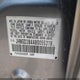 JHMGD38448S055318 2008 Honda Fit auction photo thumbnail 9