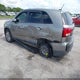 5XYKT3A60FG590465 2015 Kia Sorento Lx auction photo thumbnail 3