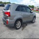 5XYKT3A60FG590465 2015 Kia Sorento Lx auction photo thumbnail 4