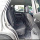 5XYKT3A60FG590465 2015 Kia Sorento Lx auction photo thumbnail 8