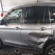 5FNYF5H52KB034928 2019 Honda Pilot Ex-L auction photo thumbnail 14