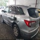 5FNYF5H52KB034928 2019 Honda Pilot Ex-L auction photo thumbnail 6