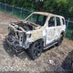 1GNSKAKC0KR341436 2019 Chevrolet Tahoe Ls auction photo thumbnail 2