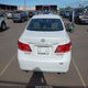 JTHBK1EG6A2389956 2010 Lexus Es 350 auction photo thumbnail 16