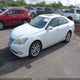 JTHBK1EG6A2389956 2010 Lexus Es 350 auction photo thumbnail 2