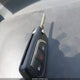 NMTKHMBX2JR052908 2018 Toyota C-Hr Xle auction photo thumbnail 11