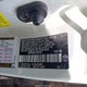 NMTKHMBX2JR052908 2018 Toyota C-Hr Xle auction photo thumbnail 9