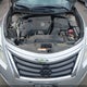 1N4AL3AP8FC163422 2015 Nissan Altima 2.5 S auction photo thumbnail 10