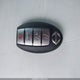 1N4AL3AP8FC163422 2015 Nissan Altima 2.5 S auction photo thumbnail 11