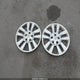1N4AL3AP8FC163422 2015 Nissan Altima 2.5 S auction photo thumbnail 12