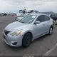 1N4AL3AP8FC163422 2015 Nissan Altima 2.5 S auction photo thumbnail 2