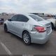 1N4AL3AP8FC163422 2015 Nissan Altima 2.5 S auction photo thumbnail 3