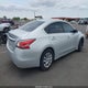 1N4AL3AP8FC163422 2015 Nissan Altima 2.5 S auction photo thumbnail 4