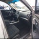 1N4AL3AP8FC163422 2015 Nissan Altima 2.5 S auction photo thumbnail 5