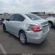 1N4AL3AP8FC163422 2015 Nissan Altima 2.5 S auction photo thumbnail 6