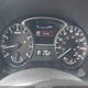 1N4AL3AP8FC163422 2015 Nissan Altima 2.5 S auction photo thumbnail 7