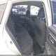 1N4AL3AP8FC163422 2015 Nissan Altima 2.5 S auction photo thumbnail 8